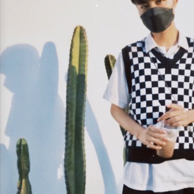 zen2544444's profile picture. 