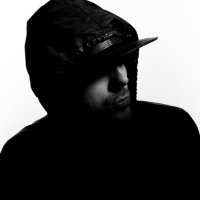 Andrew Gordon Macpherson (@ango84) 's Twitter Profile