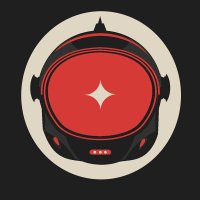 Second Rocket Comics (@2ndrocketcomics) 's Twitter Profile