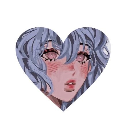 ru/eng ♡ оправдываю свой ник и появляюсь дай бог раз в месяц ♡
pfp by @/yeetoldy