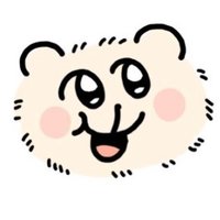 みんく🐿🐿🐭🐹🐹🐹🐭🐀🐀🐭🐭🐭🌱 (@d1yk6) 's Twitter Profile Photo みんく🐿🐿🐭🐹🐹🐹🐭🐀🐀🐭🐭🐭🌱 (@d1yk6) 's Twitter Profile Photo