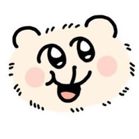 みんく🐿🐹🐹🐁🐀🐭🐭🐸🌱(@D1yK6) 's Twitter Profile Photo