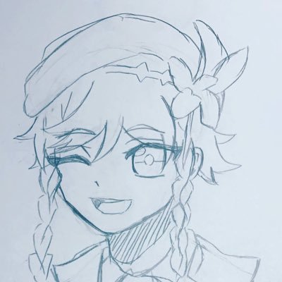 酒さんのプロフィール画像
