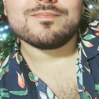 Vers+Pasivo serio. Solo gente seria. Escribe al DM