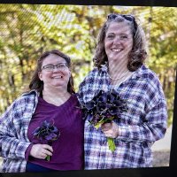 Kathy Porter (@kathypo43496413) 's Twitter Profile