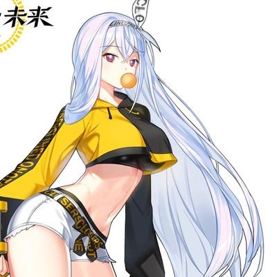 I love the Ocean. I feel safe there... It is my home. #OpenRP #JJBARP #Multiship