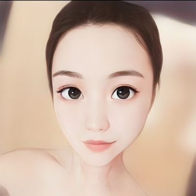 s_oyunerdene's profile picture. Everything is okay