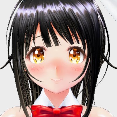 UE5で3Dアクションゲームを気ままに作ってます。
【Ci-en：https://t.co/U26G4B4bnR】
連絡先:s-fujieda★https://t.co/4Iibt79ImM  https://t.co/r3HlfOUAp8