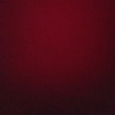 Ravik9719043700's profile picture. 