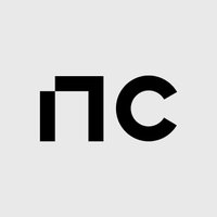 NFTCLICK - The Latest NFT Drops (@nftclick) 's Twitter Profile