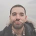 Chris (@ckcwrites) Twitter profile photo Chris (@ckcwrites) Twitter profile photo