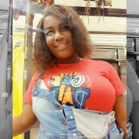 ___❤️💕 (@_____bashy) 's Twitter Profile
