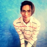 Fernando Avendaño Gomez (@fernando_avego) 's Twitter Profile
