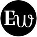 El ejecutivo web 🔍📊 (@elejecutivoweb) Twitter profile photo El ejecutivo web 🔍📊 (@elejecutivoweb) Twitter profile photo