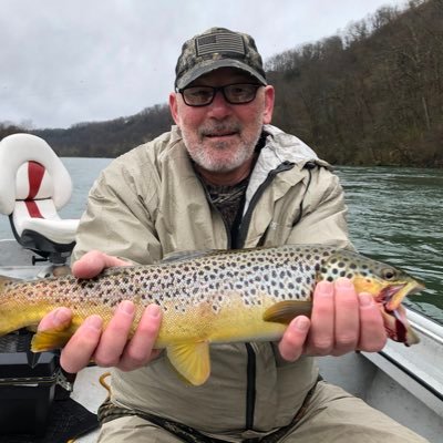 dumbuyer88's profile picture. 