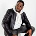 Dj Weswill (@djweswill) Twitter profile photo Dj Weswill (@djweswill) Twitter profile photo