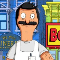 BobbyW (@bobbdub) 's Twitter Profile