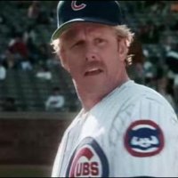 Chet Steadman (@squidrelevance) 's Twitter Profile