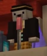 ! Cantadas de Topcraft, sugestões na Dm ¡ adm: ele/dele