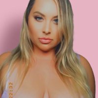 PRINCESSJERSEY.COM 👑 (@princessjerseyy) Twitter profile photo