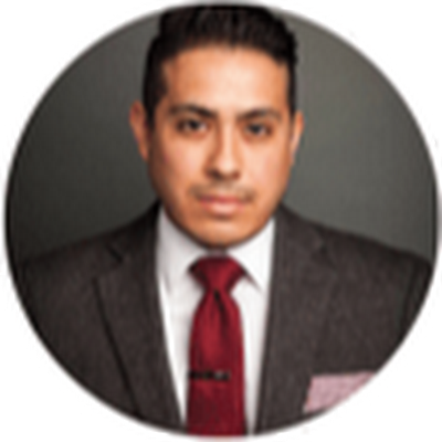 Jeremiah_cali's profile picture. 