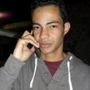 Alan Morais - @AlanMorais_sp - Twitter