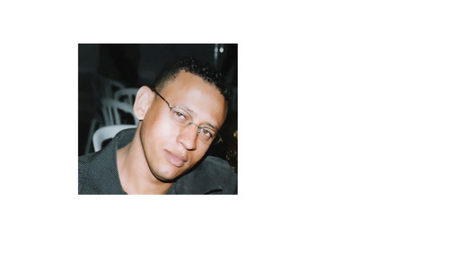 everaldobh's profile picture. 