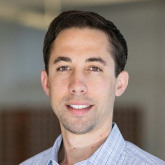 Co-founder @ WePay; Former MD @ JPMorgan Chase; Visiting Group Partner @ Y Combinator