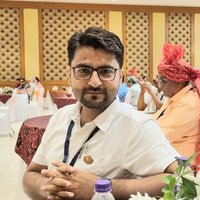 Saquib Abdi (@abbasshozib) 's Twitter Profile