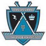 MTK Hockey - Mississippi Thunder Kings minor hockey program out of Carleton Place and Almonte.