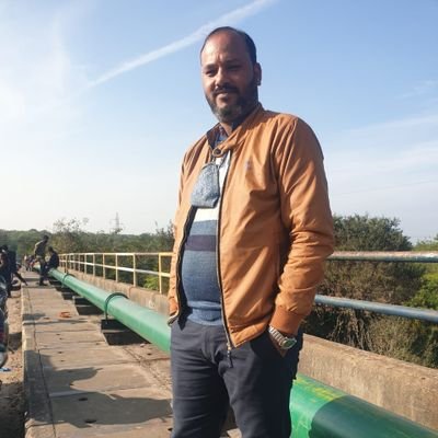 joshijsr85's profile picture. 