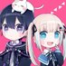 ピアソン*唯のん (@yuinonpi) Twitter profile photo ピアソン*唯のん (@yuinonpi) Twitter profile photo