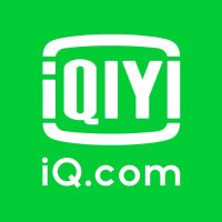 iQIYI Philippines(@iQIYIph) 's Twitter Profile Photo