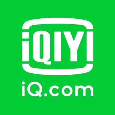 صفحة iQiyi العربية! شاهد مسلسلات و أفلام iQIYI الأصلية في أي مكان وفي أي وقت وعلى أي جهاز، متعة مشاهدة الدراما الكورية و الصينية! https://t.co/mCk8QVyEW9