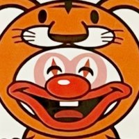 パチぞう店長 (@pachi_zo) 's Twitter Profile