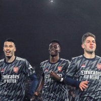 グナ和田 (@coyg_since2012) Twitter profile photo