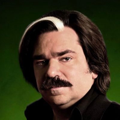 Wabcol85's profile picture. Californian living in the Midwest.