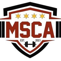 Minnesota Strength Coaches Association (MSCA)(@MNStrength) 's Twitter Profile Photo