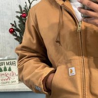 Noe (@dapillows) 's Twitter Profile Photo