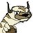 bisontito's profile image