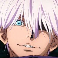 Kaisen Votes (@kaisenvotes) 's Twitter Profile Photo Kaisen Votes (@kaisenvotes) 's Twitter Profile Photo