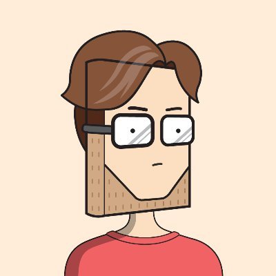 DAYsBOOKさんのプロフィール画像