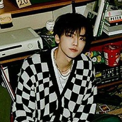 jaeemluv's profile picture. dreamies 《jaemin lovebot》