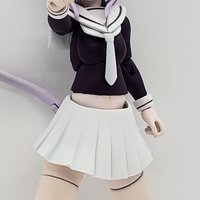 ドックン (@dokuo315) 's Twitter Profile
