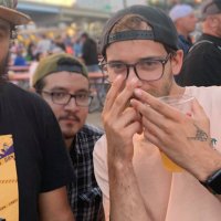 Reptar. (@uhhitsmikey) 's Twitter Profile