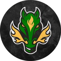 y - Calgary Flames Brasil (@cgyflamesbr) 's Twitter Profile