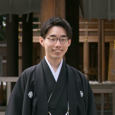 zzookkiiee's profile picture. AI駆動開発, Poker, Surfing, Tennis