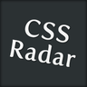 cssradar's profile picture. 日本のウェブに未来を届けたい。インターネットで働いてます / Frontend Weekly編集長