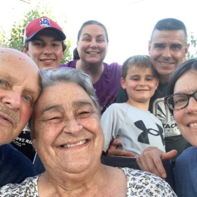 lesalo78's profile picture. ABA Itinerant Teacher (Rainbow District School Board), Dairy Educator (Manitoulin Island/West Sudbury)