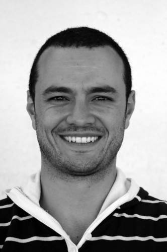 lombanalejo's profile picture. 